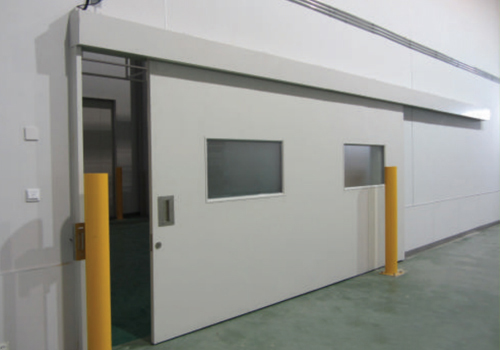 通用的占位符缩略图