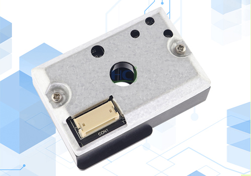 通用的占位符缩略图