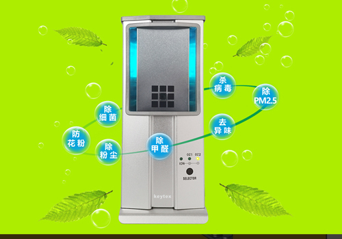 通用的占位符缩略图