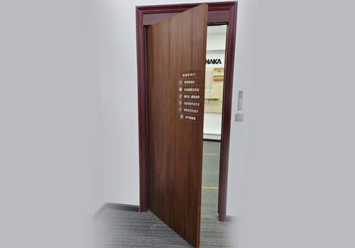 通用的占位符缩略图